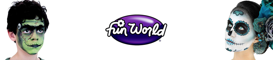 Fun_World_banner